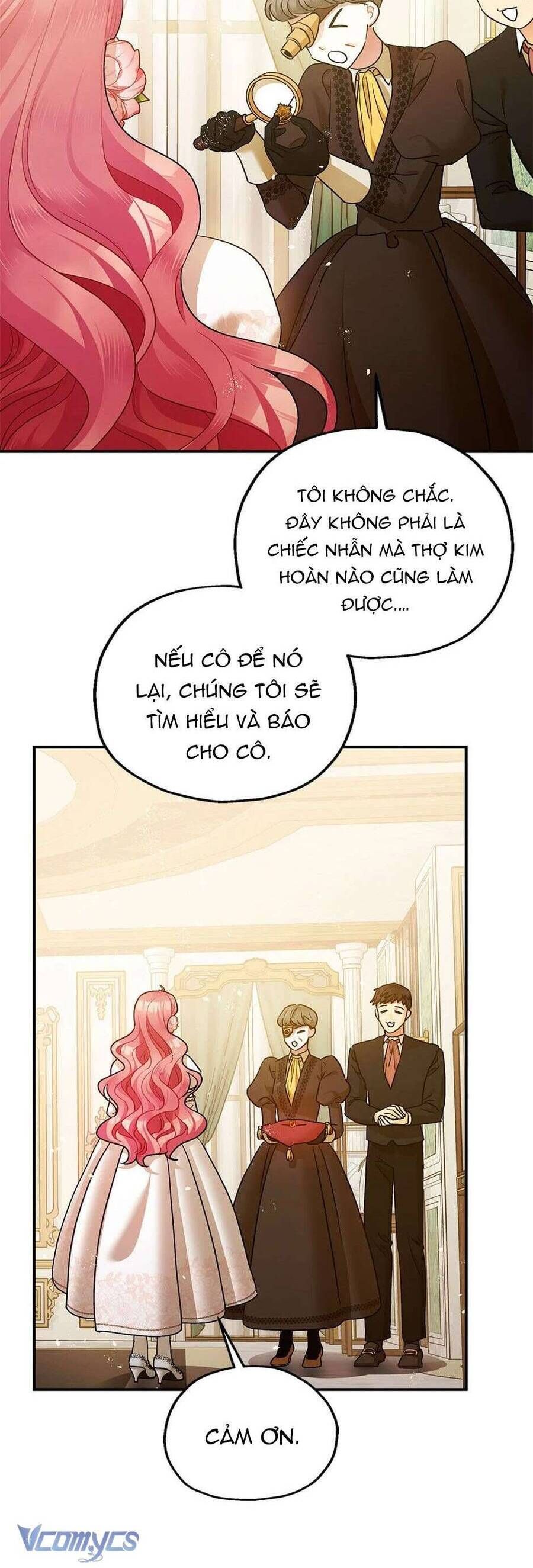 page_55