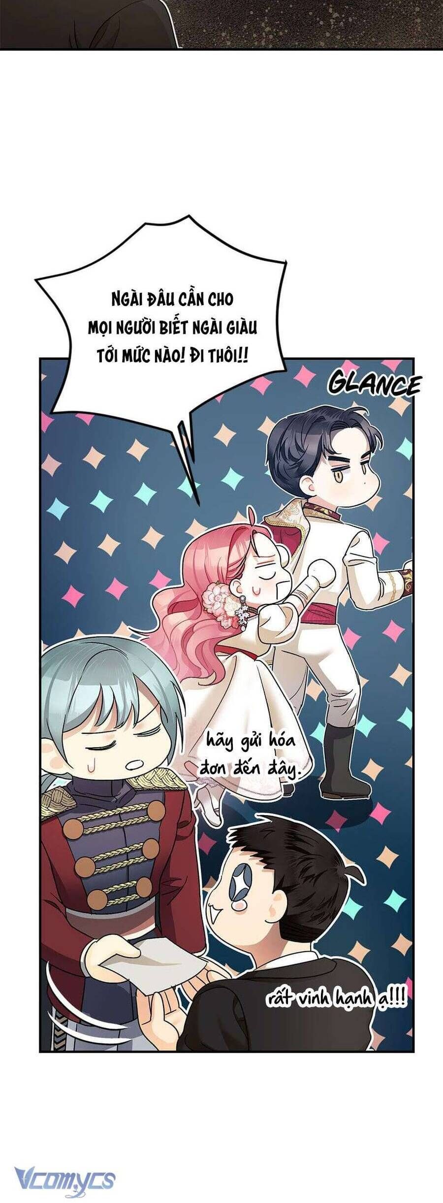 page_59