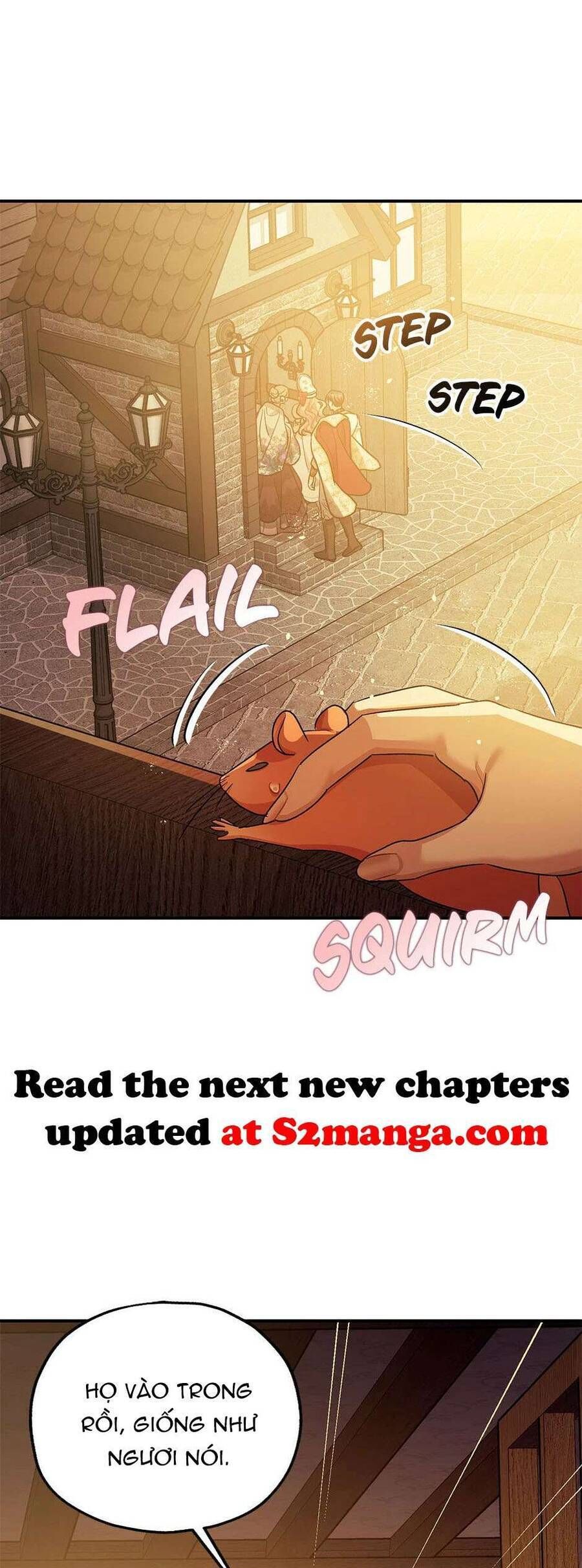 page_64