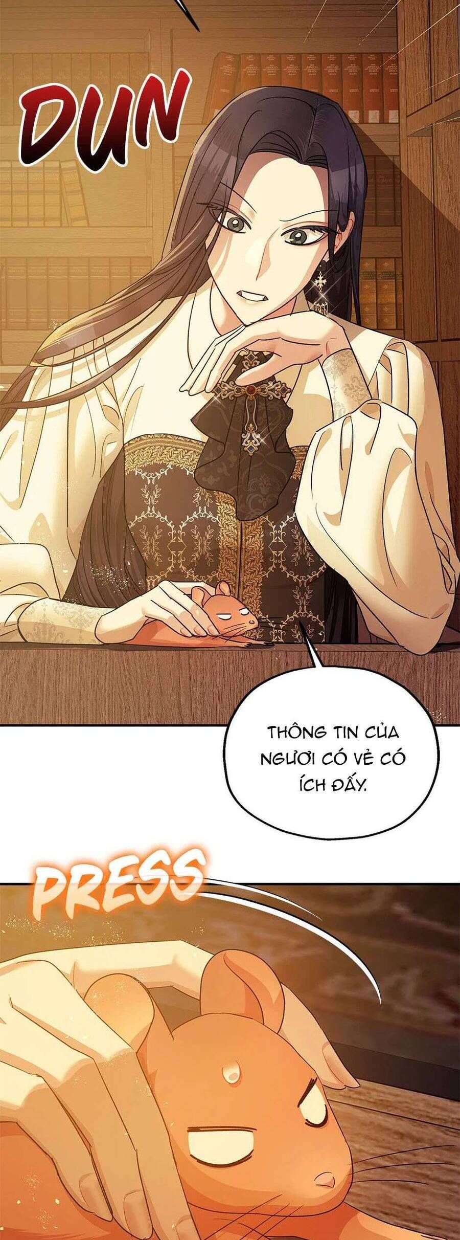 page_65