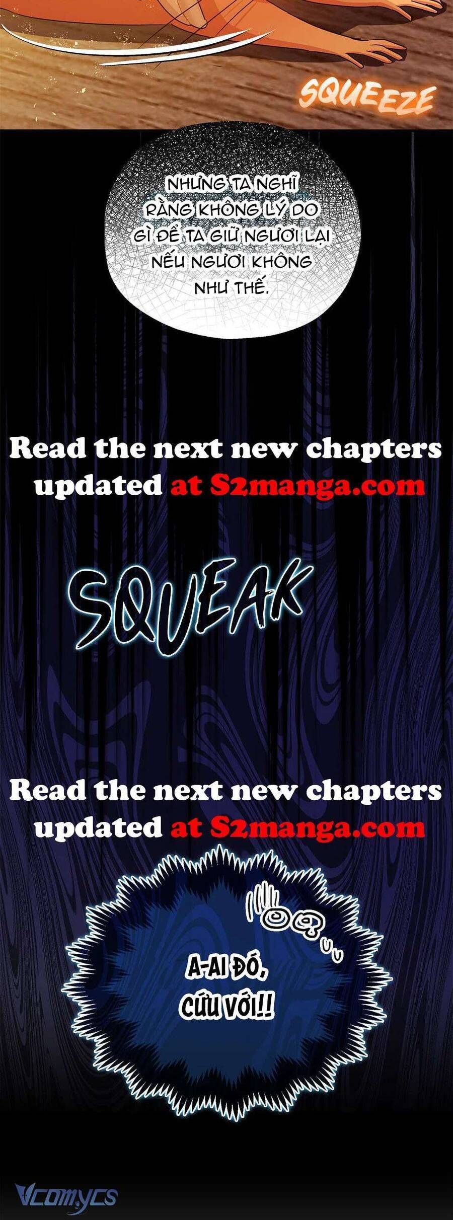 page_66
