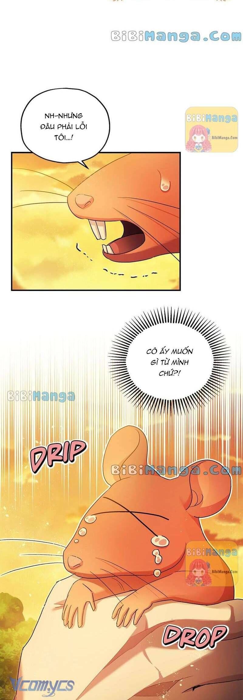 page_16