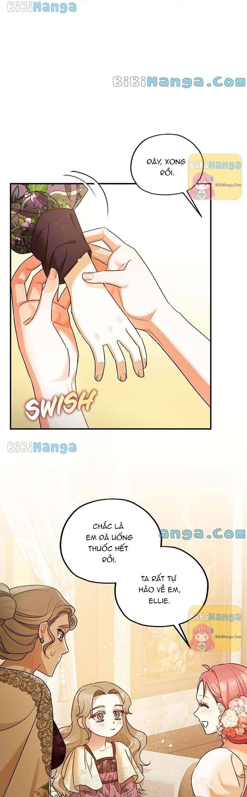 page_20