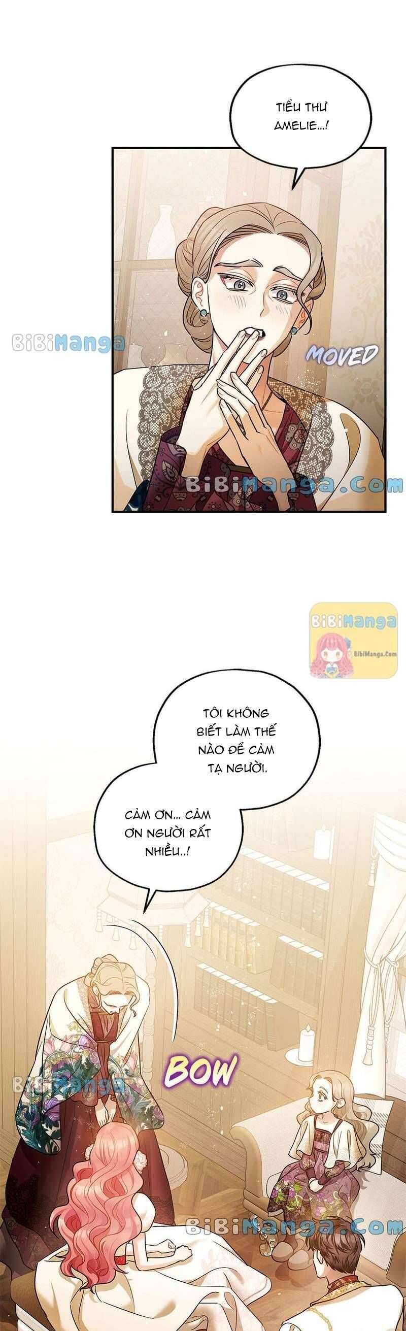 page_22