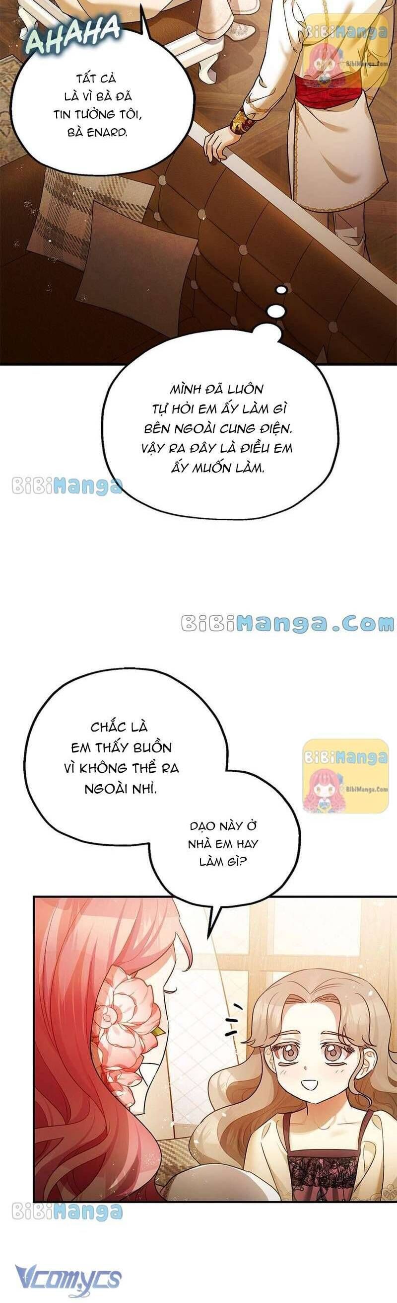page_23