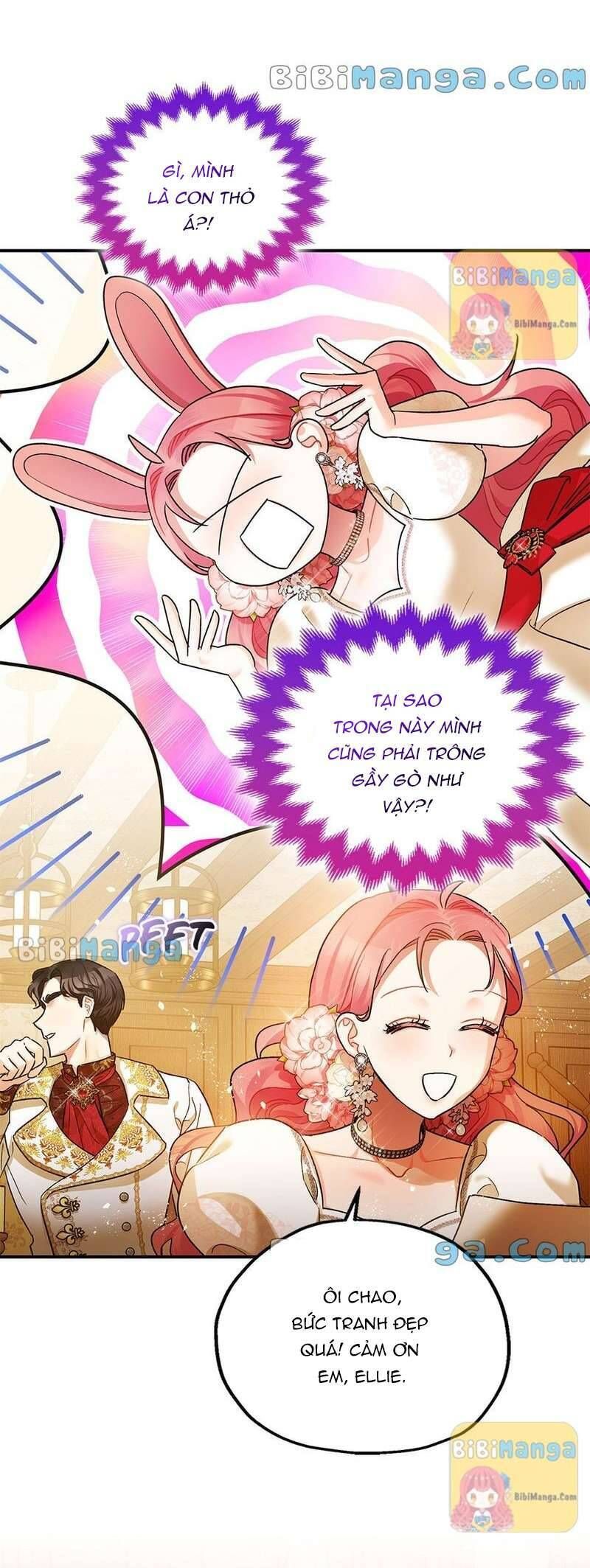 page_26