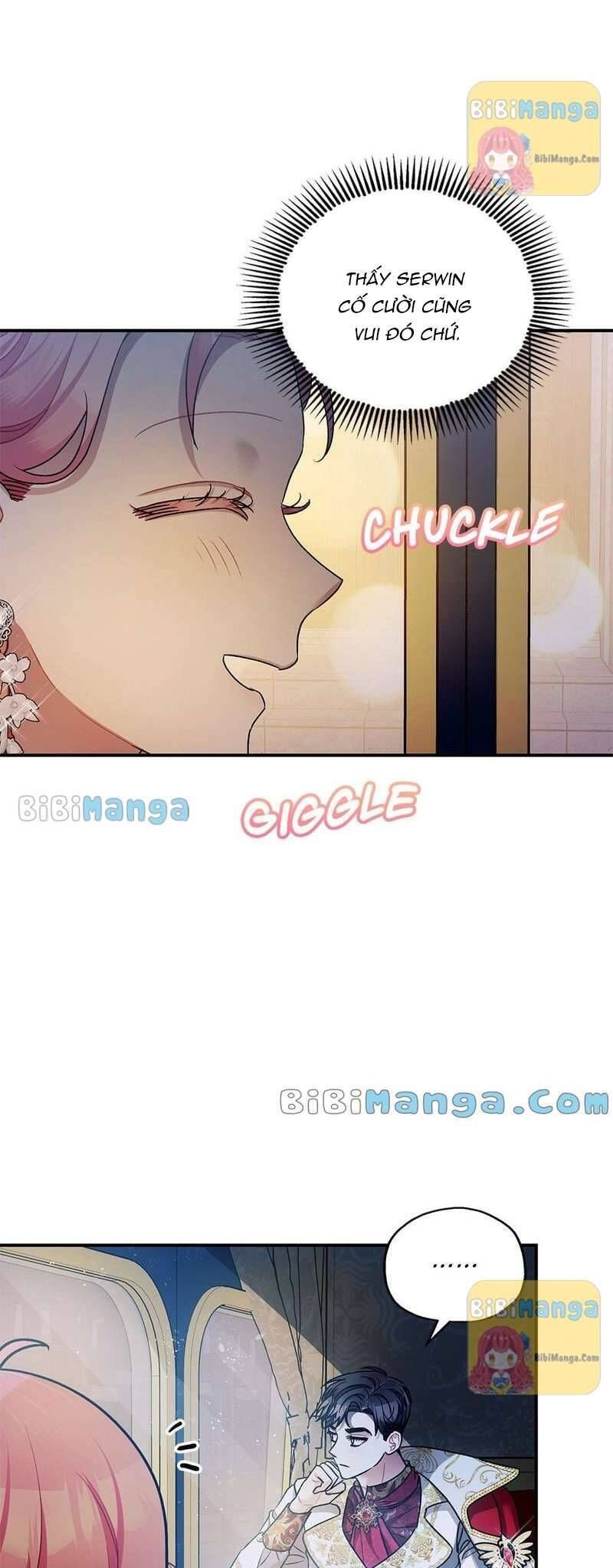 page_41