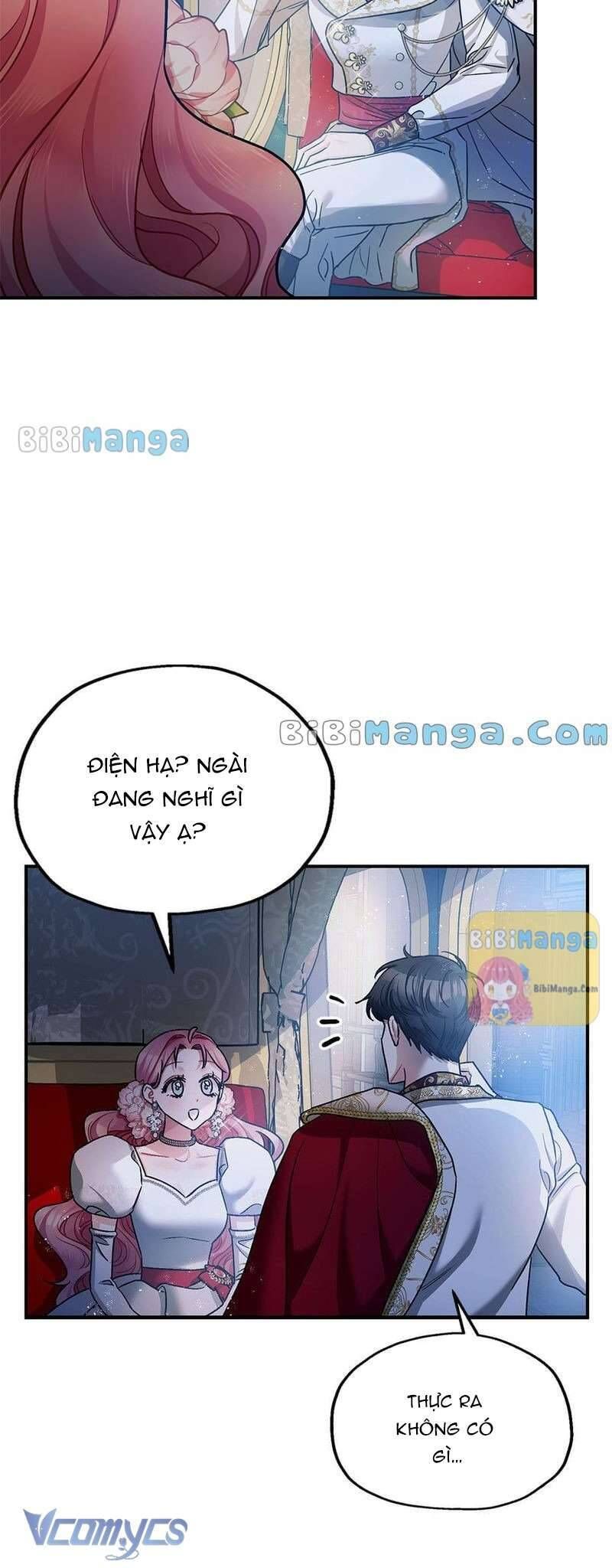 page_42