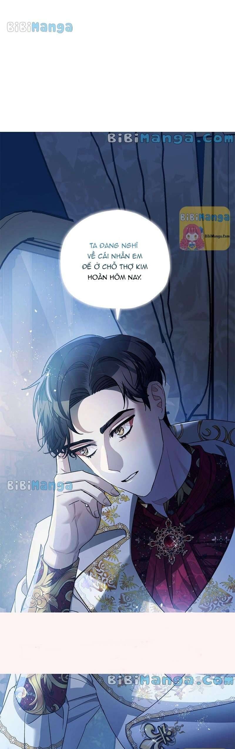 page_43