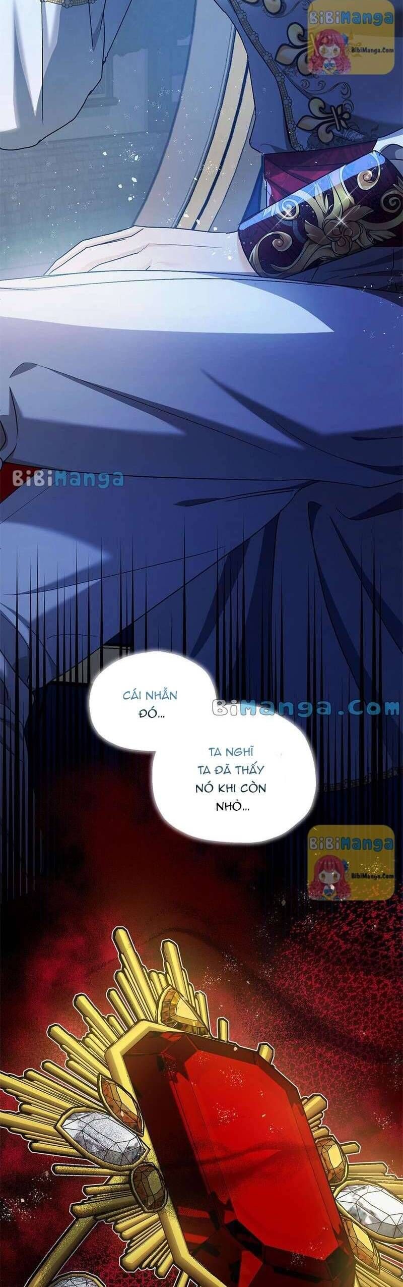 page_44