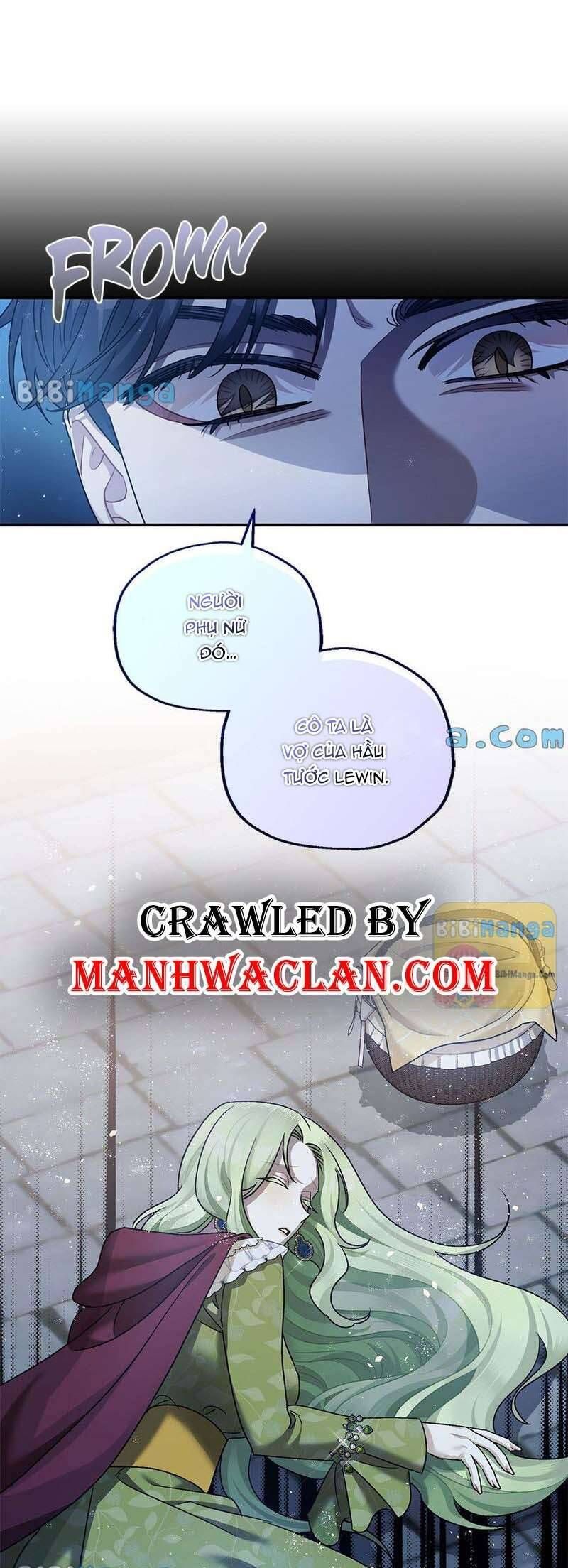 page_54