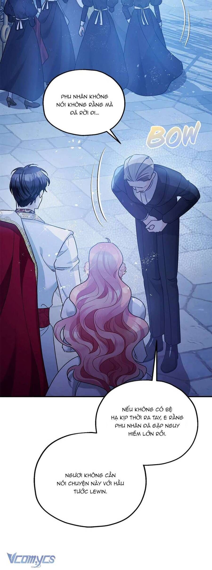 page_18