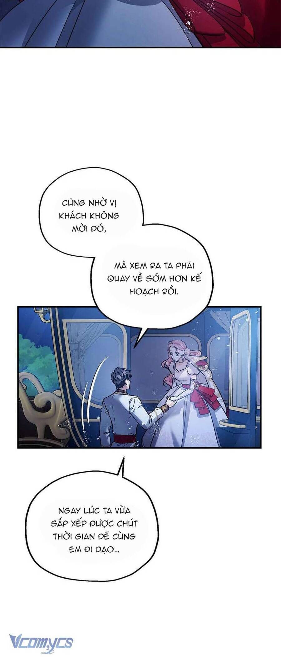 page_22