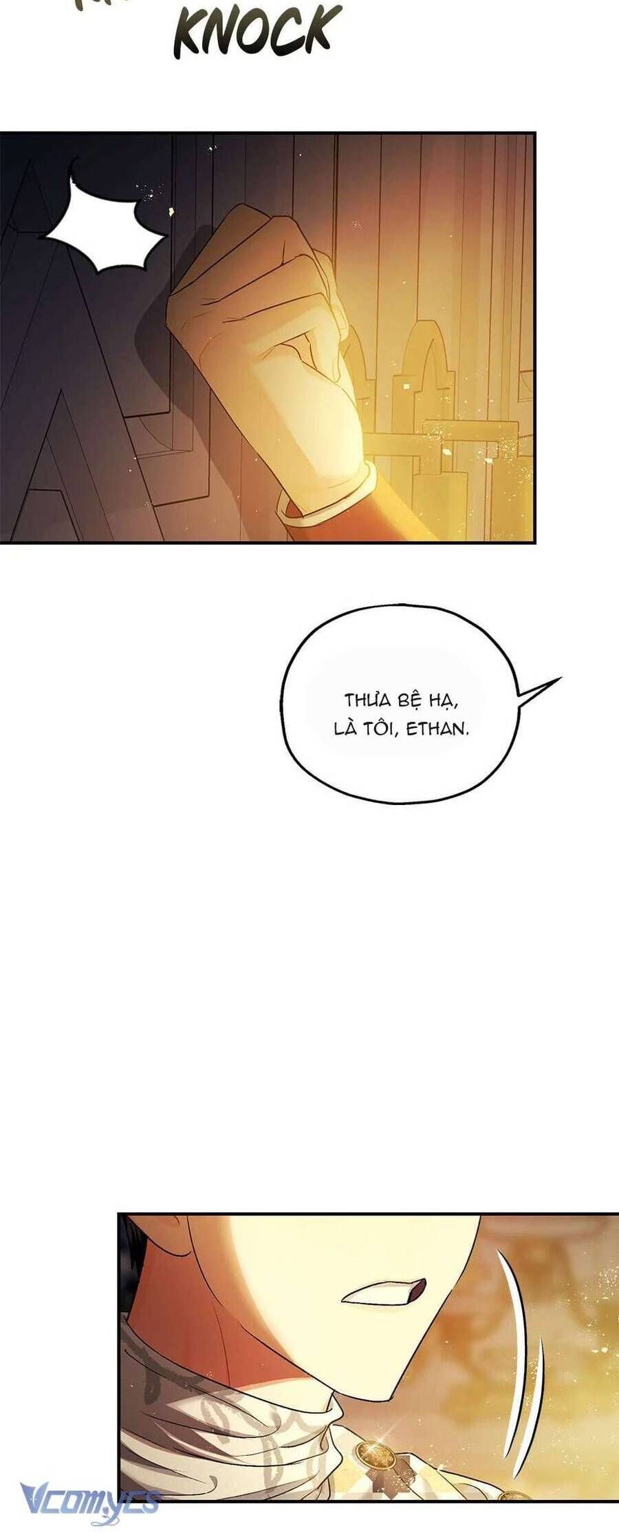 page_28