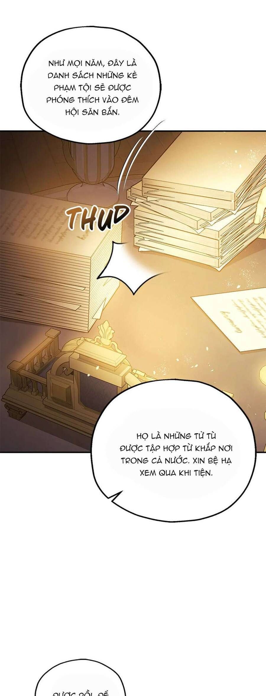 page_31