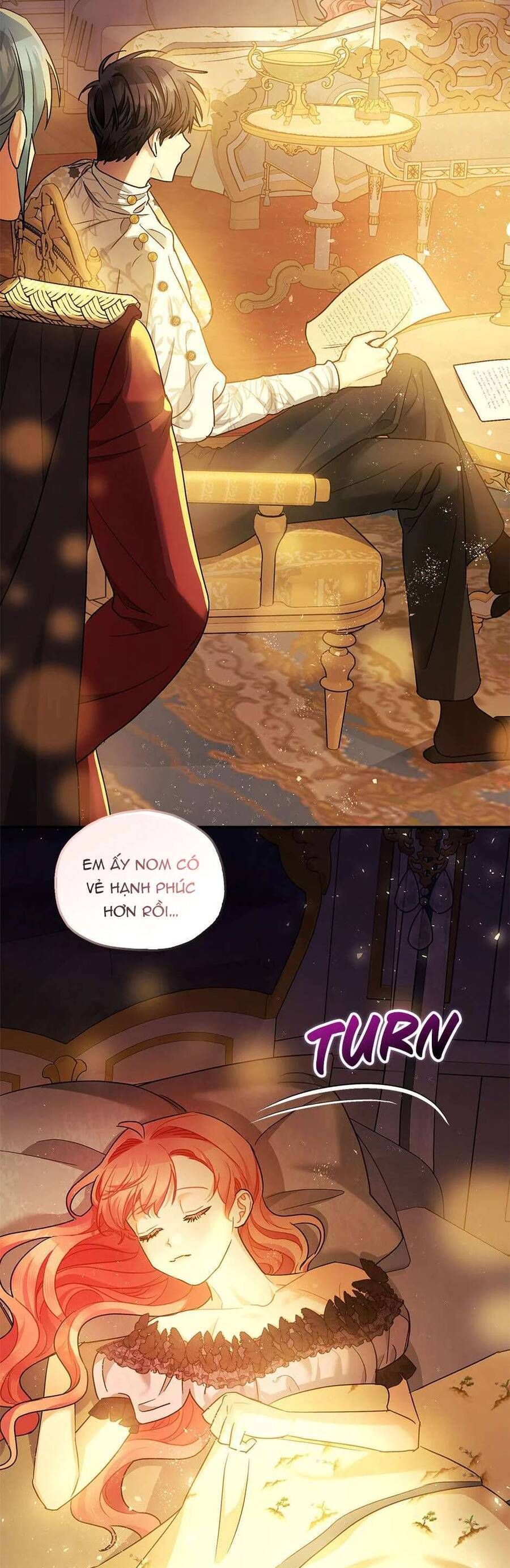 page_37