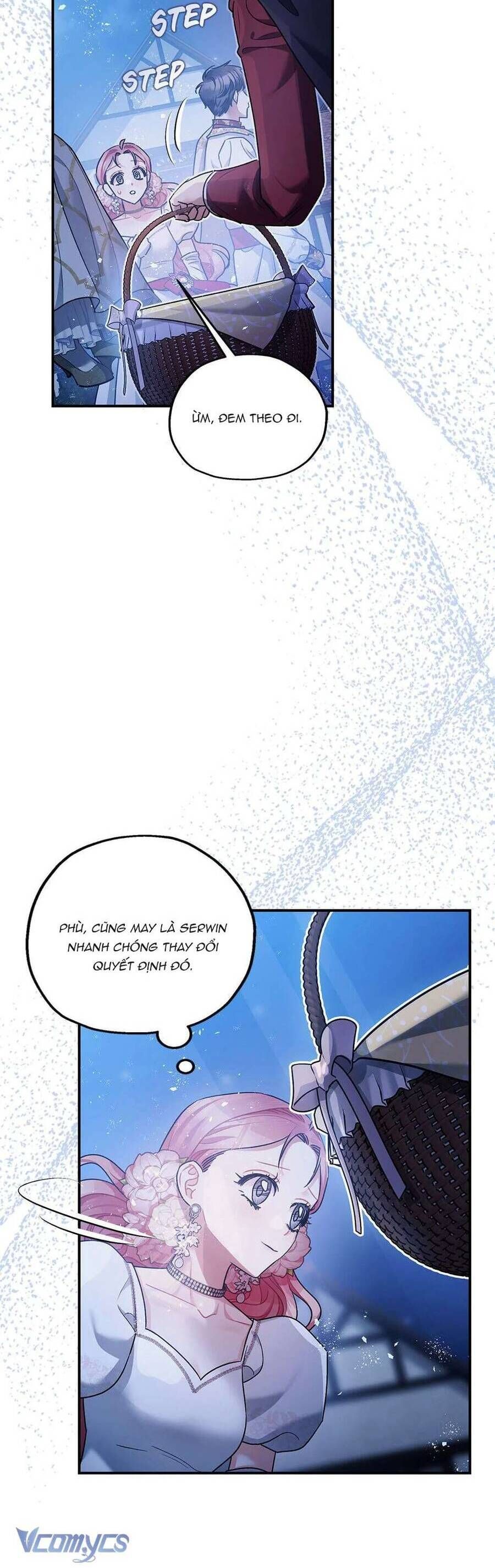 page_4