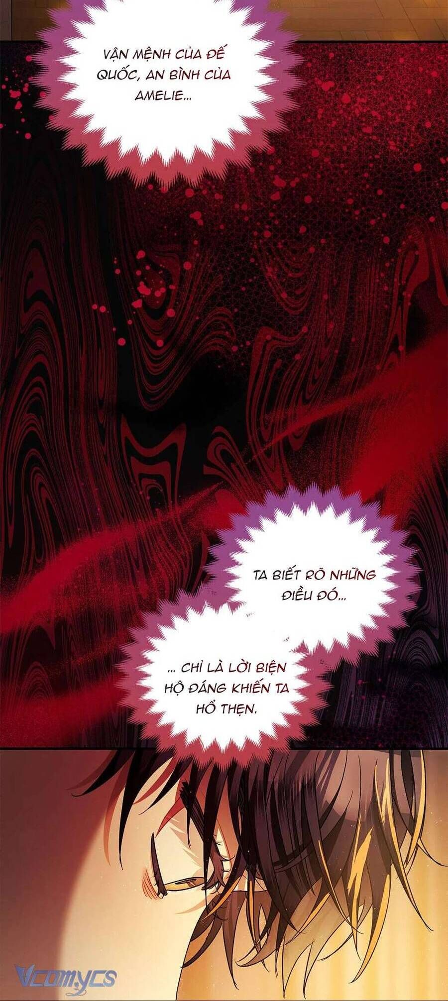 page_43