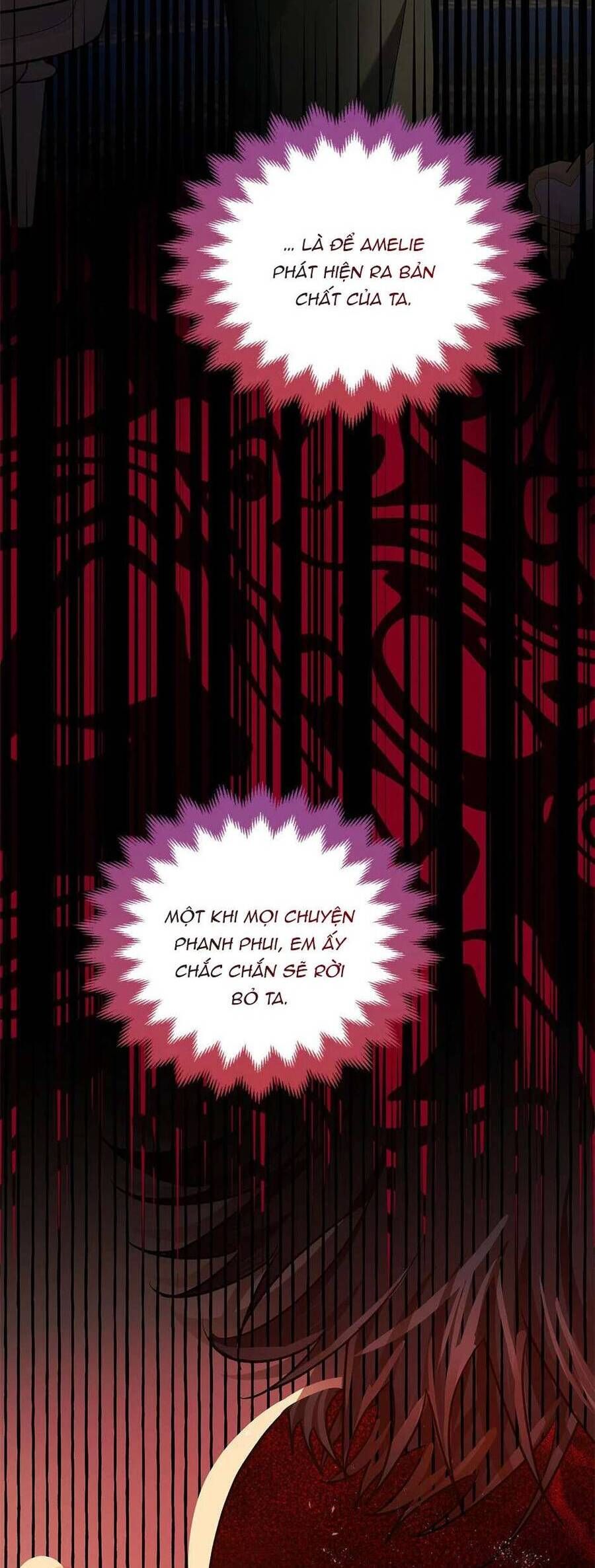 page_45