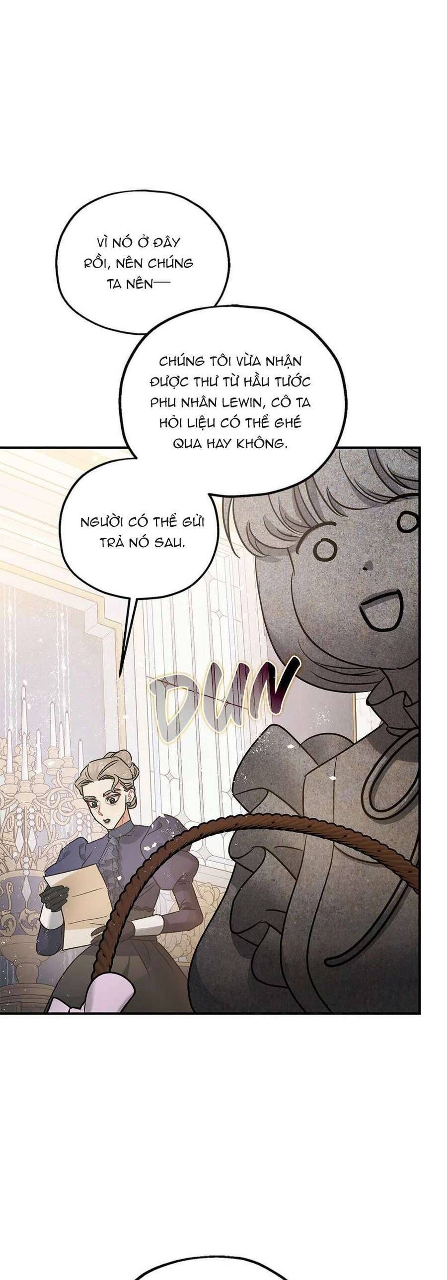 page_51
