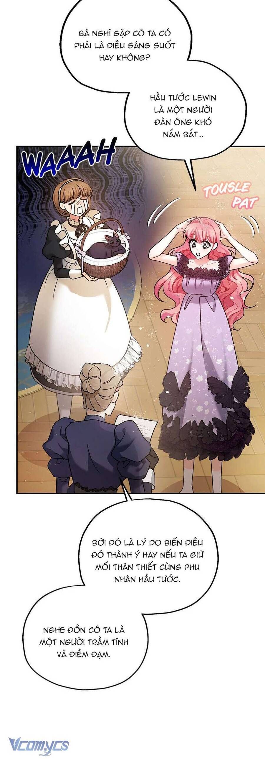 page_52