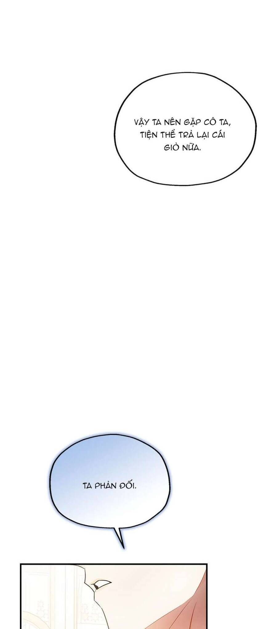 page_53