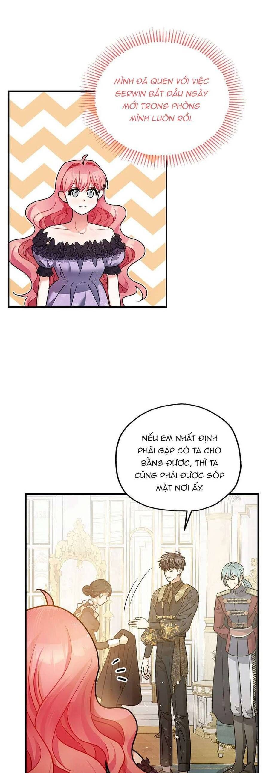 page_56