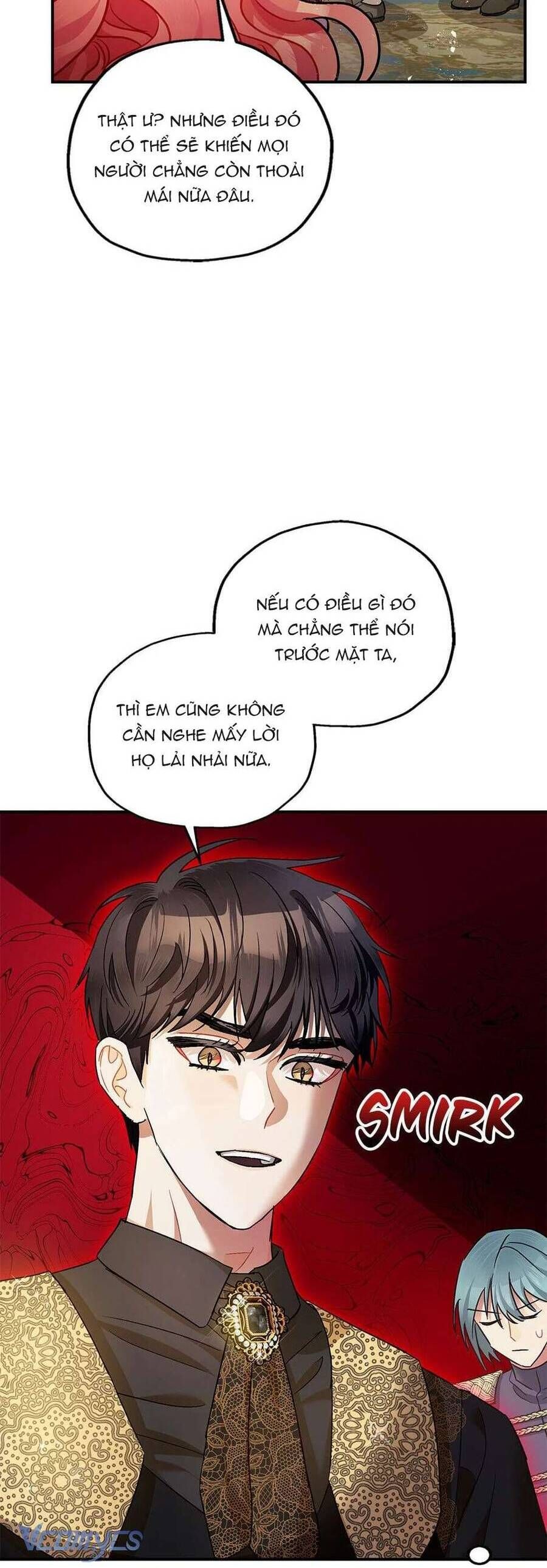 page_57