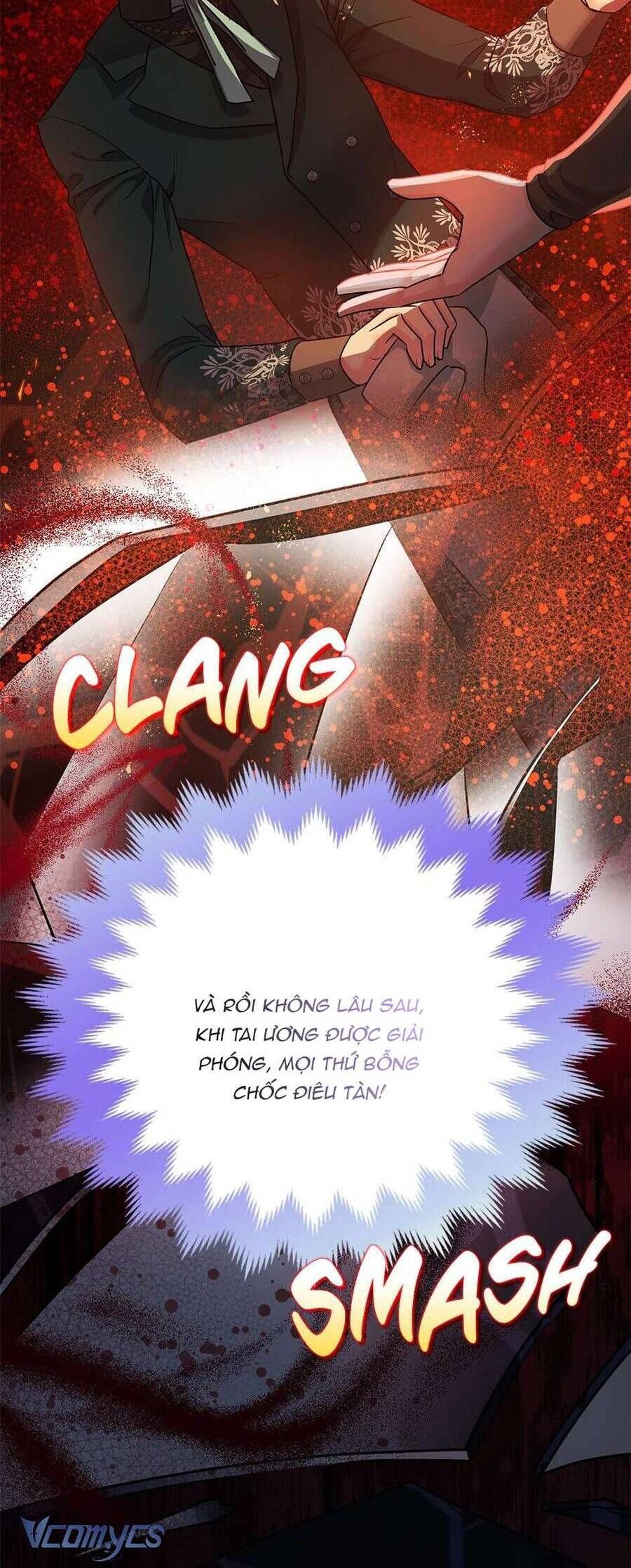 page_9