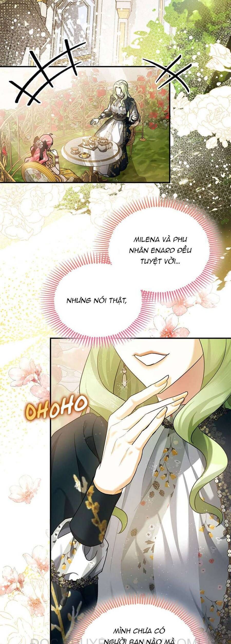 page_16