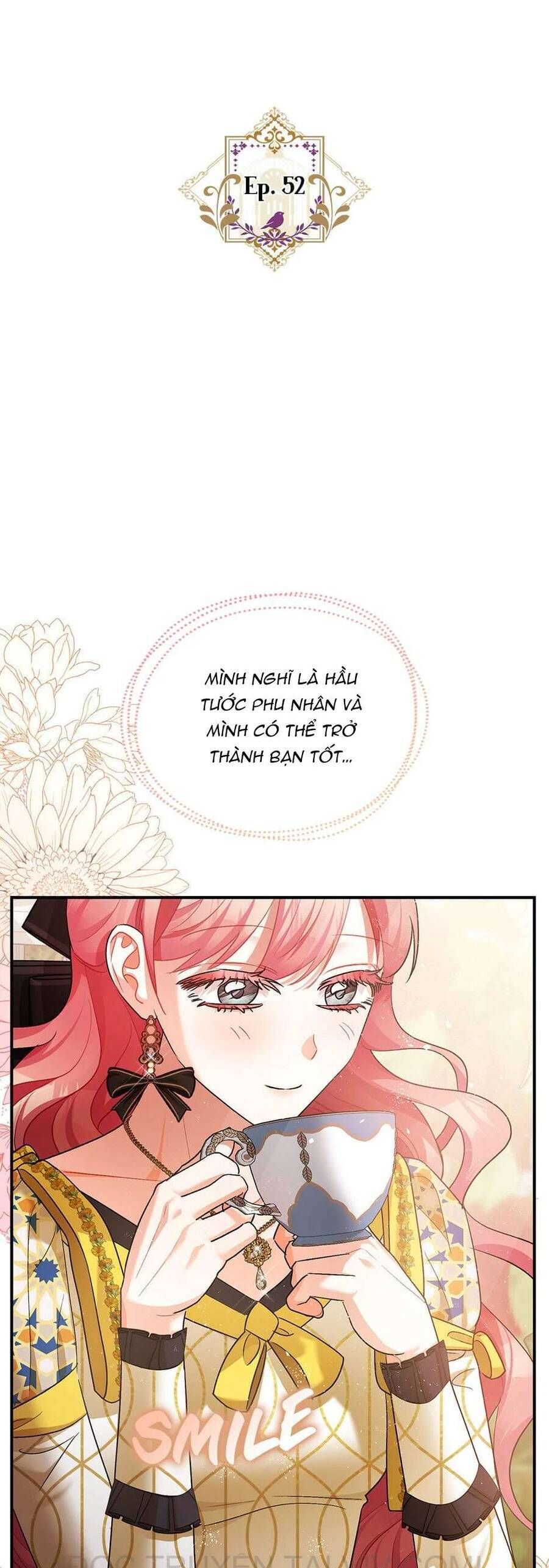 page_20