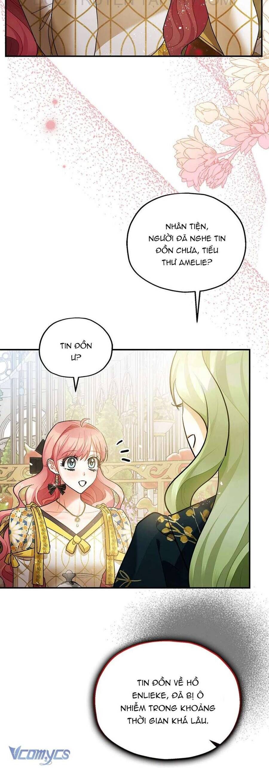 page_21