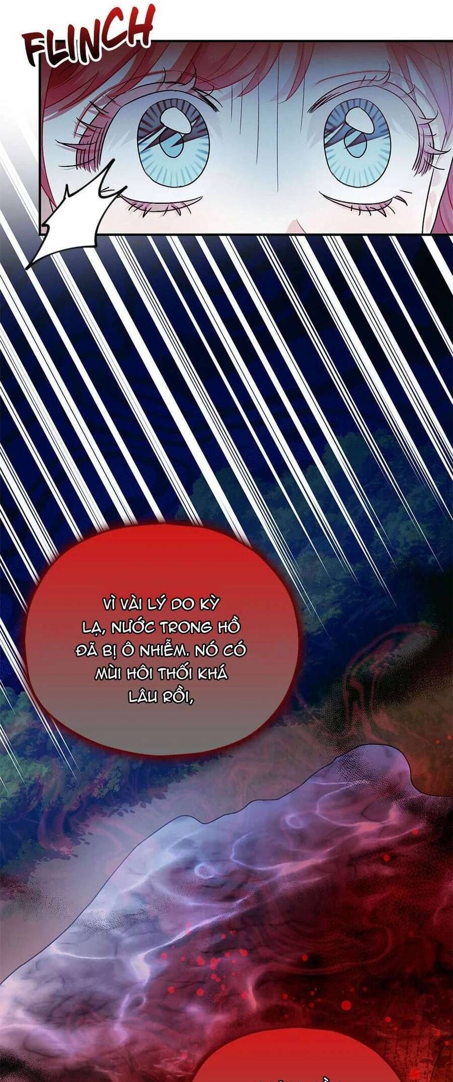 page_22