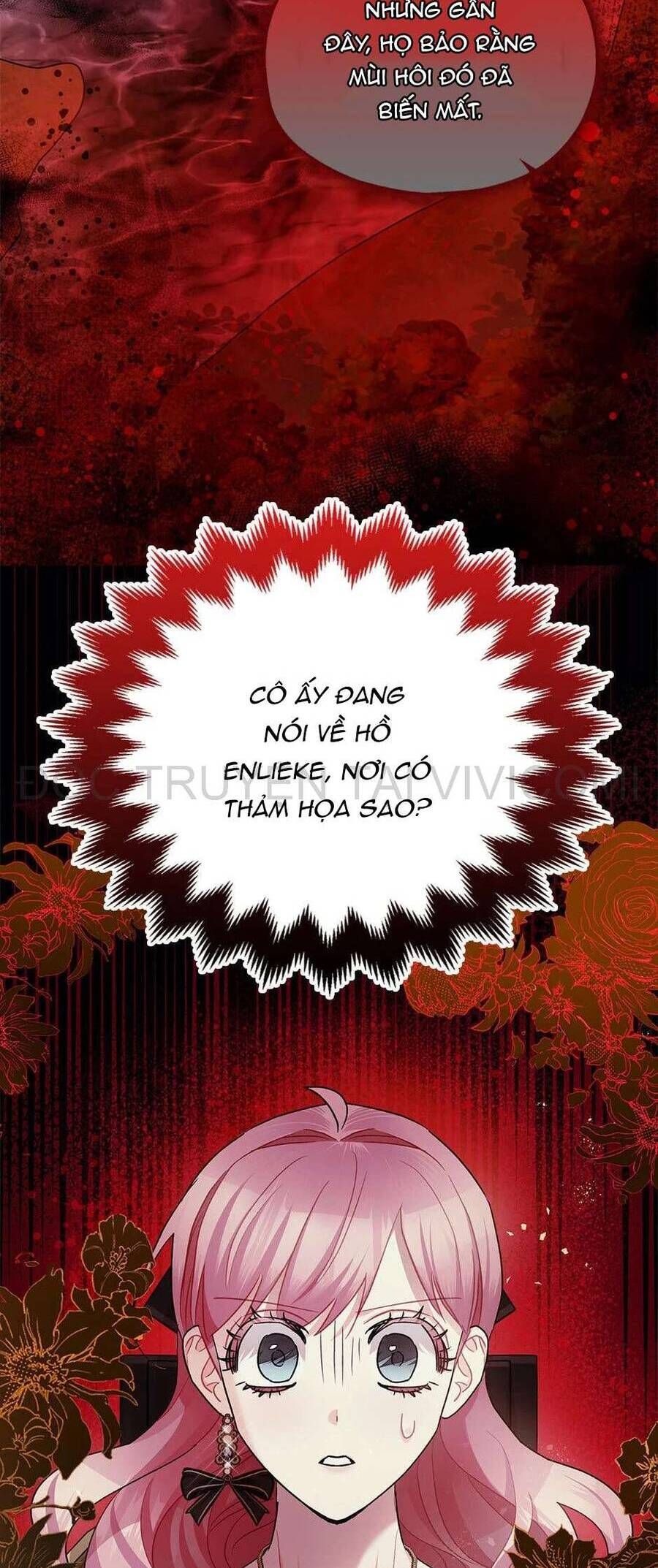 page_23