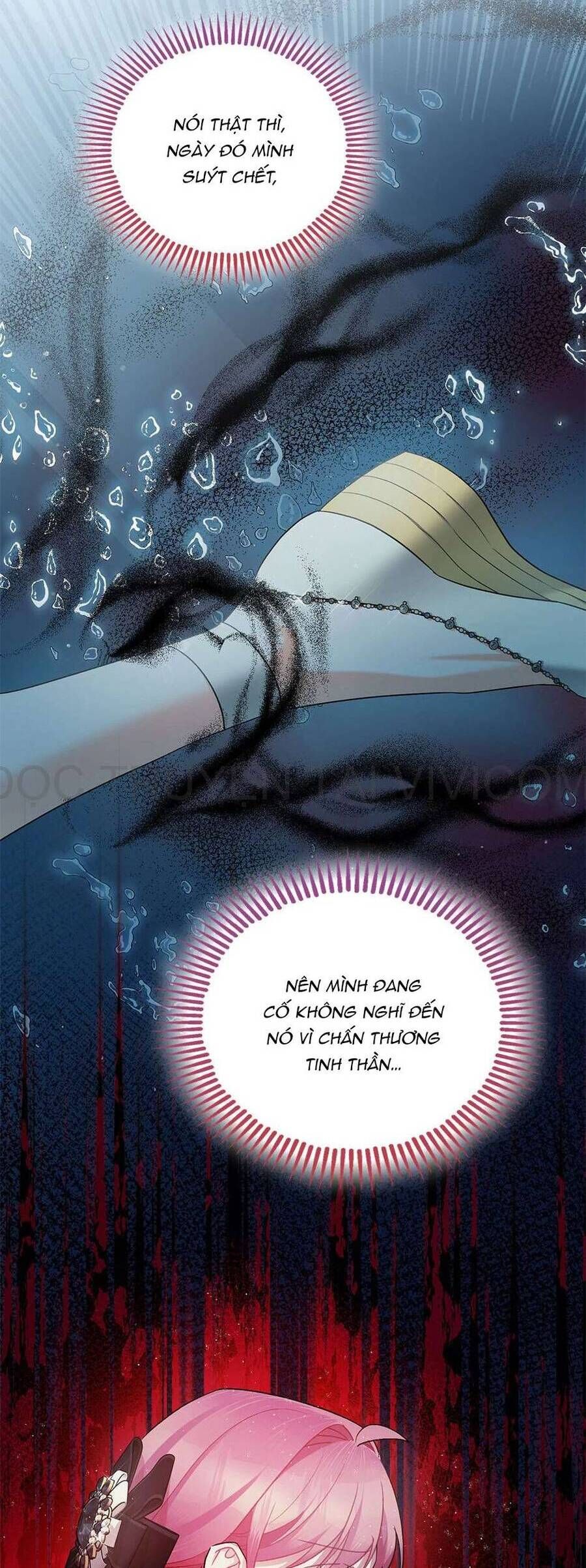 page_26