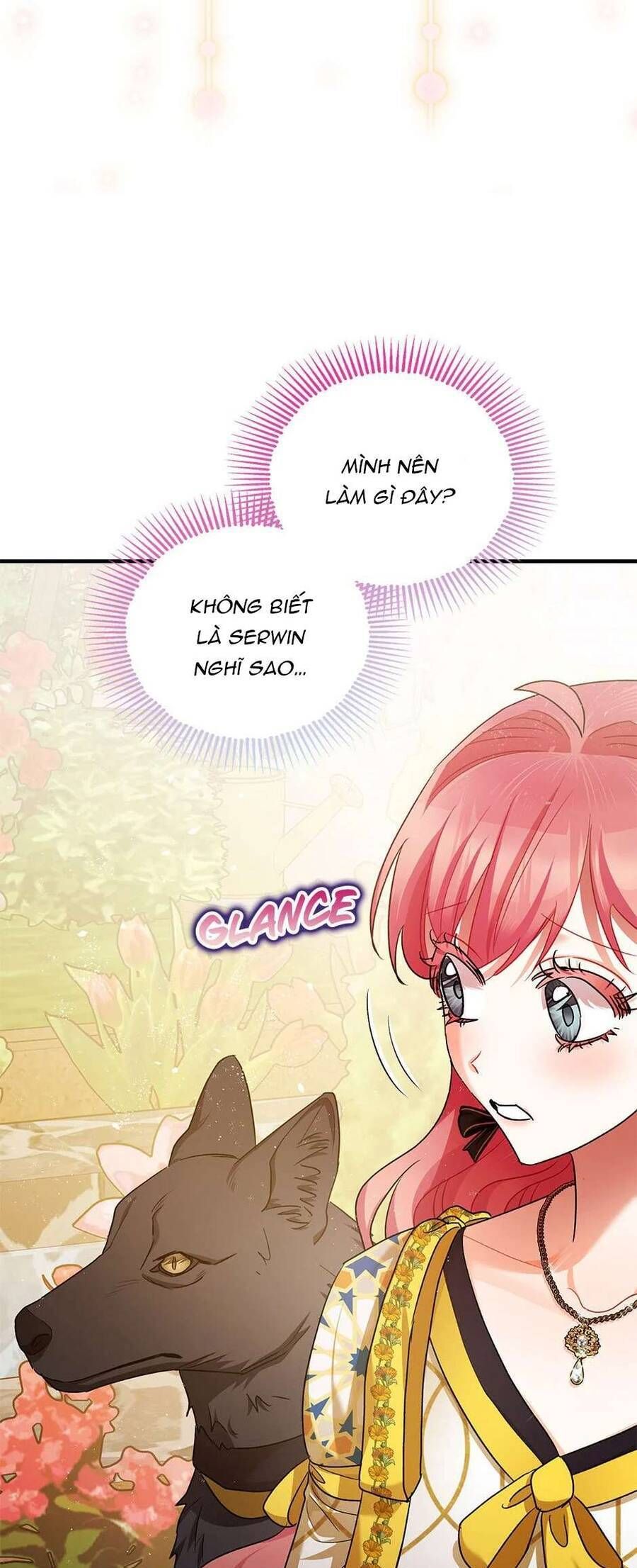 page_32