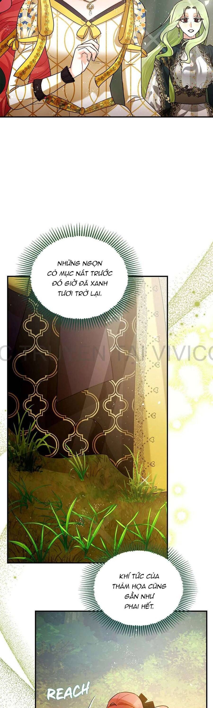 page_44