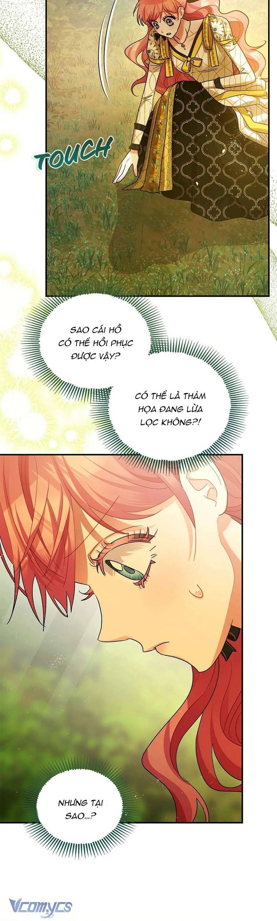 page_45