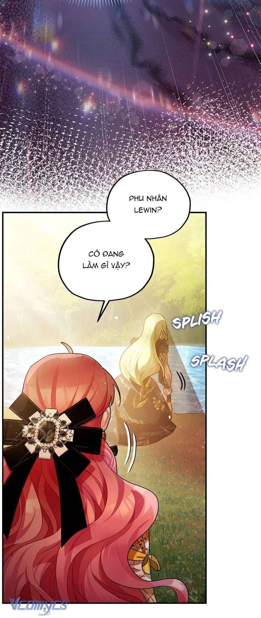 page_50