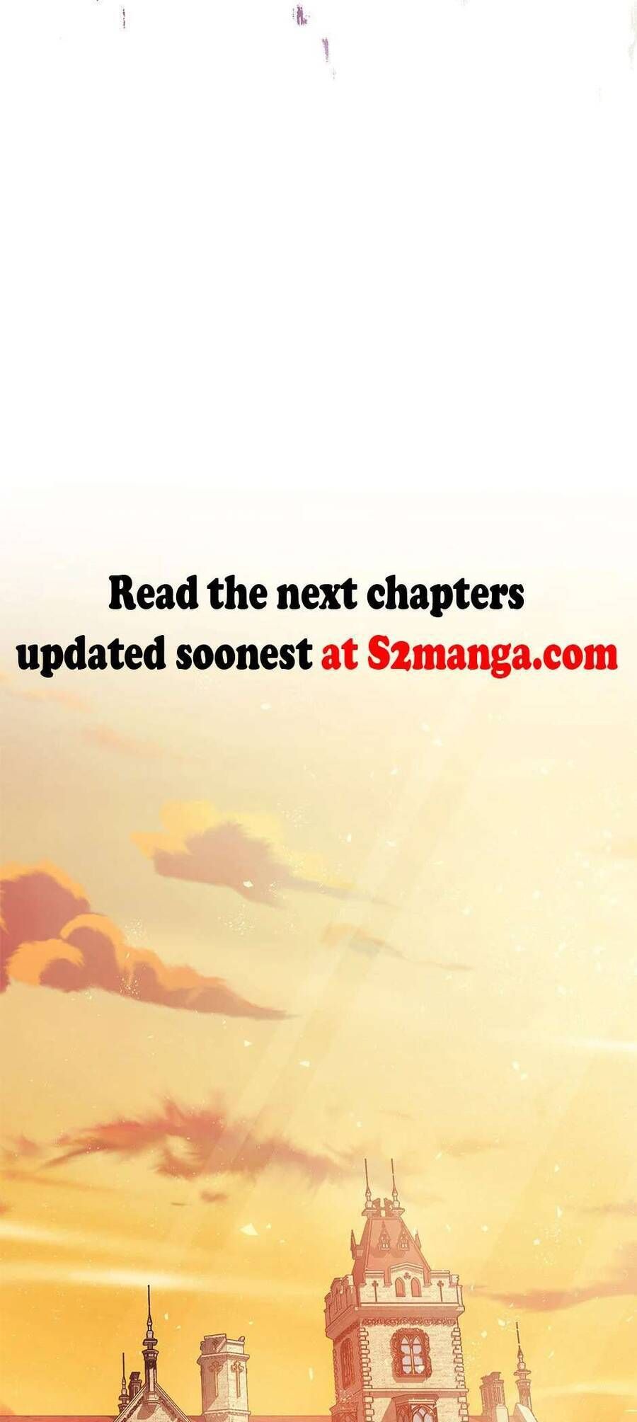 page_56