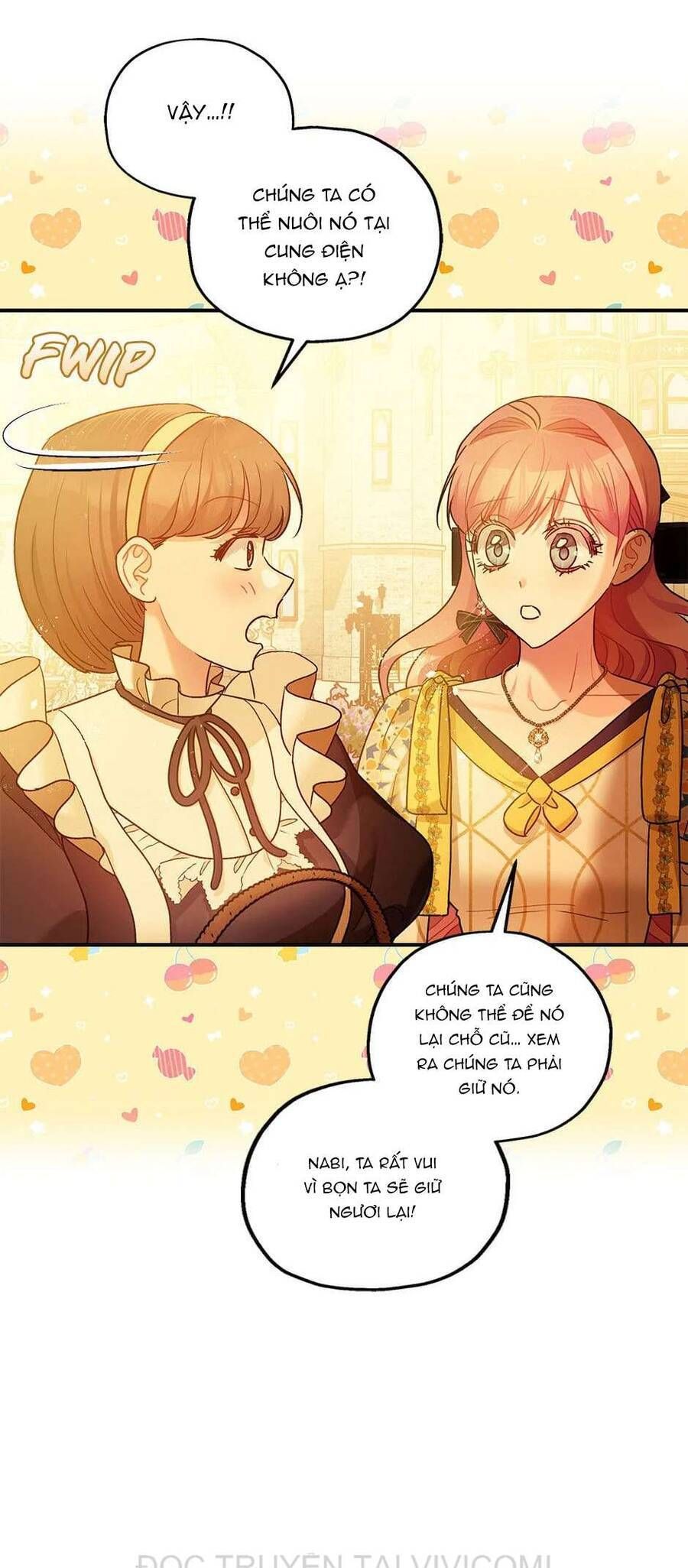 page_59
