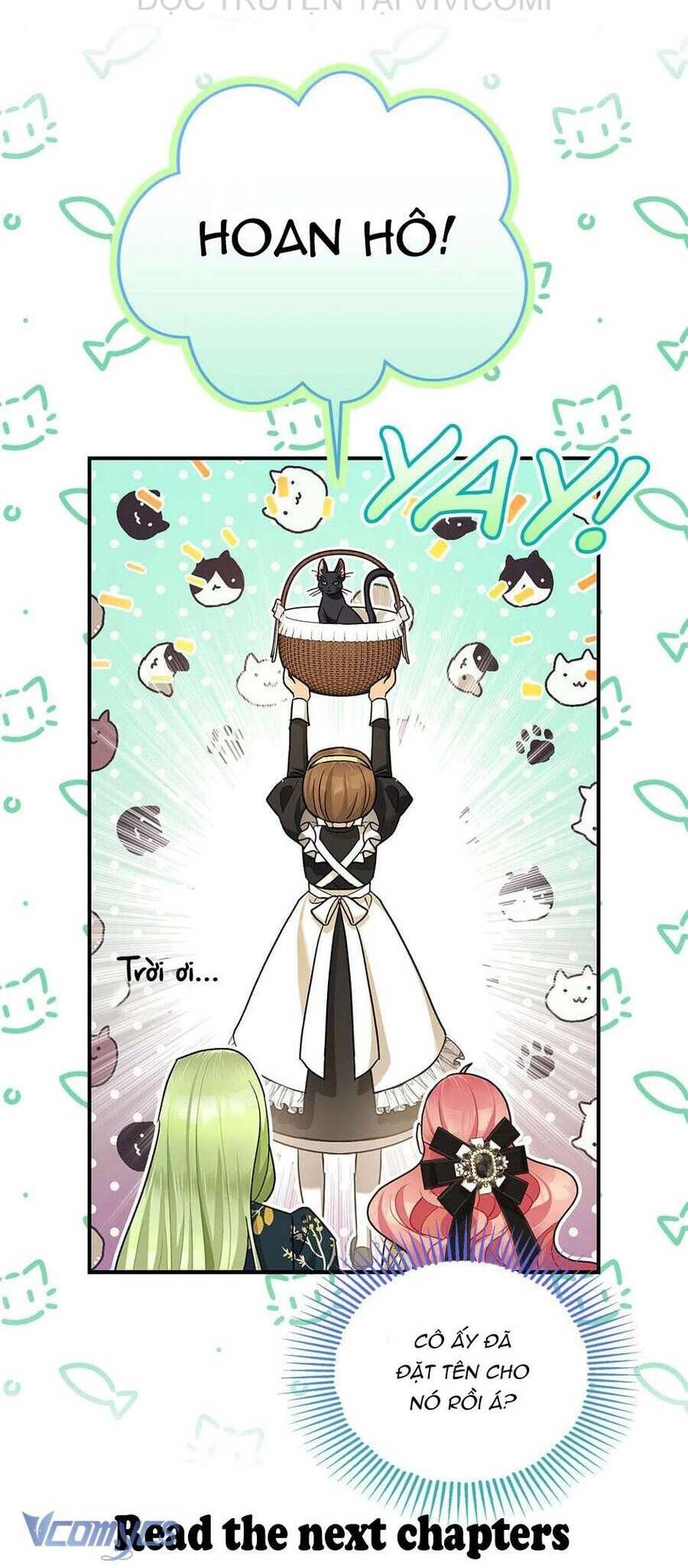 page_60