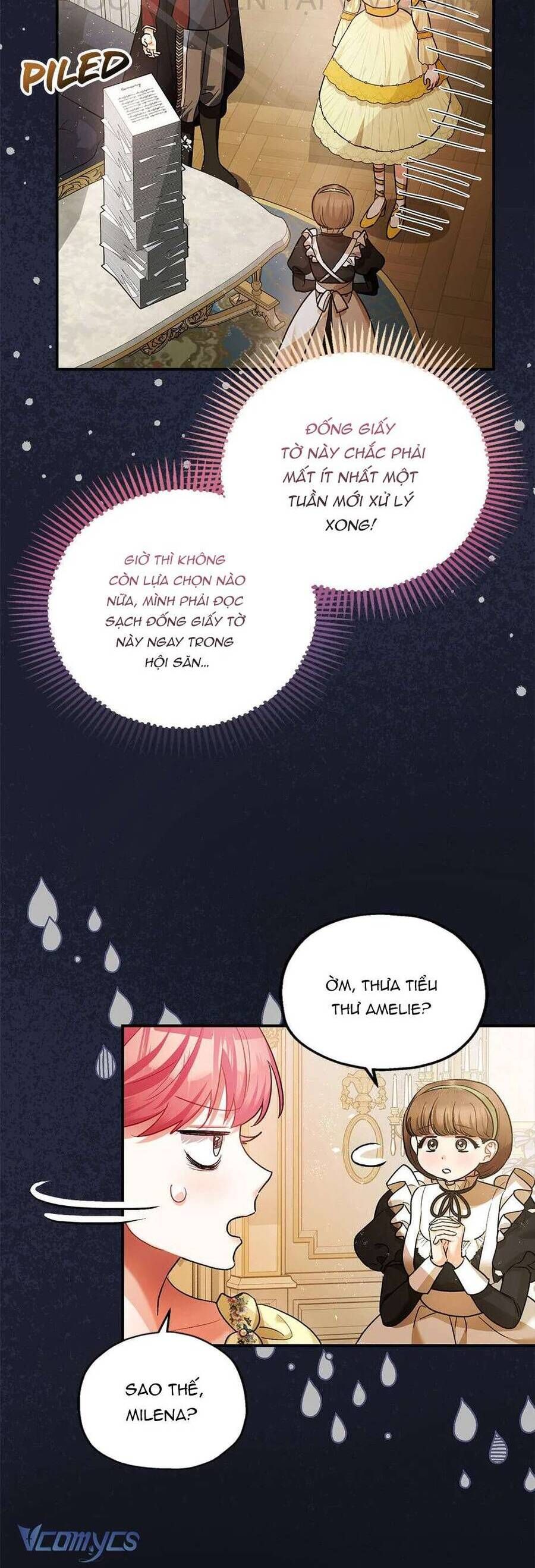 page_12
