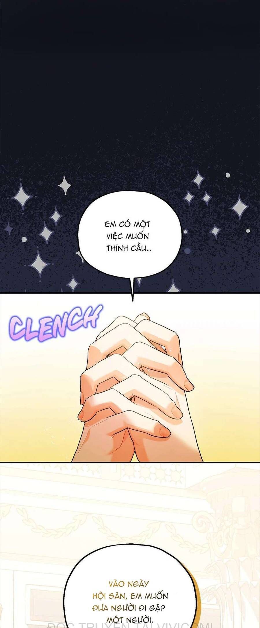 page_13
