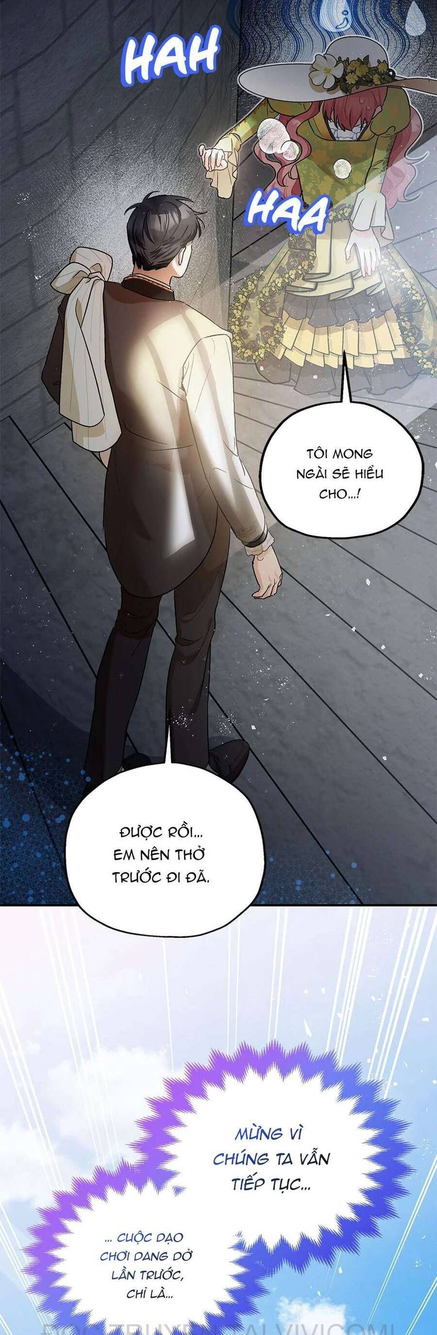 page_17