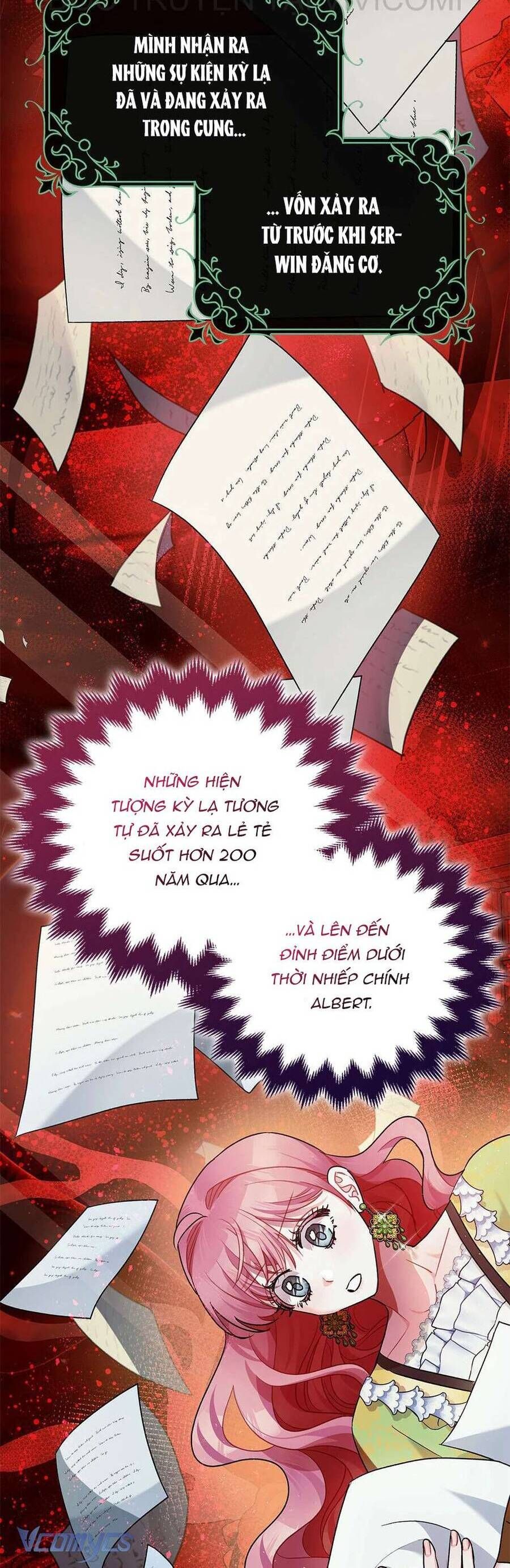 page_2