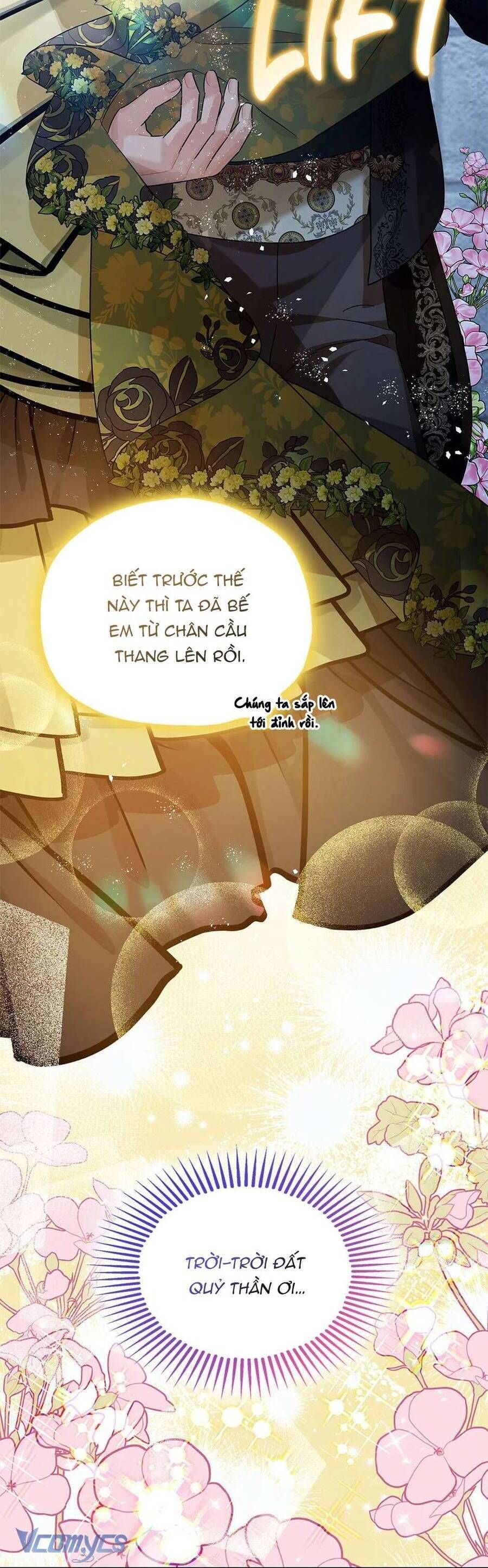 page_21