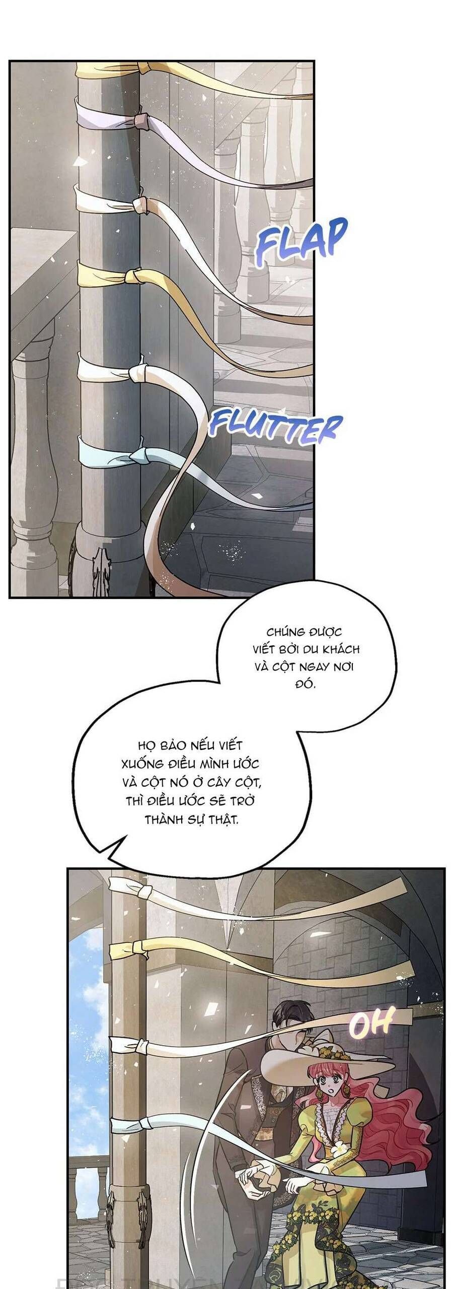 page_25