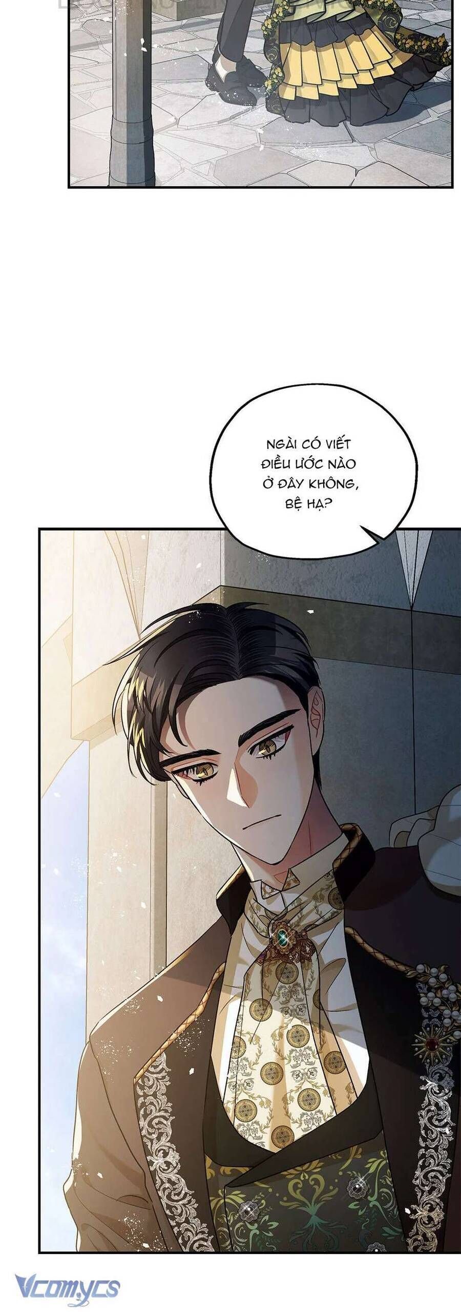 page_26