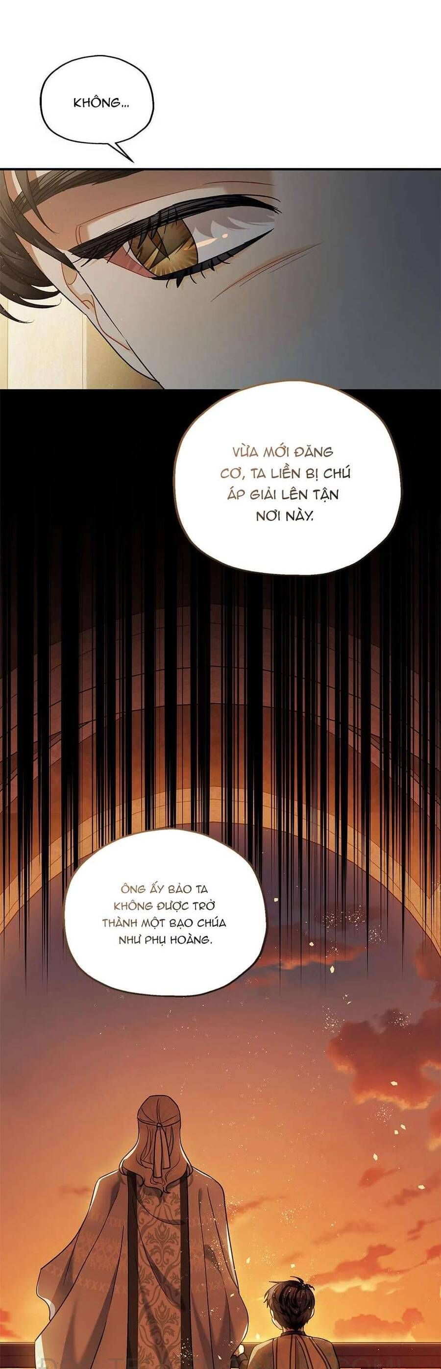 page_27